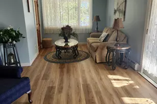 53 Water St, Howland, ME 04448 - Photo 20
