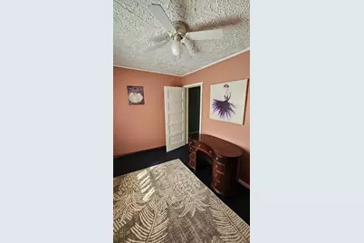 53 Water Street, Howland, ME 04448 - Photo 16