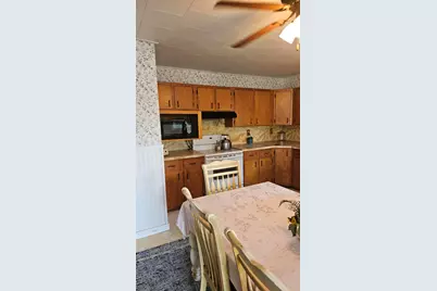 53 Water Street, Howland, ME 04448 - Photo 6