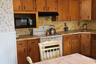 53 Water St, Howland, ME 04448 - Photo 6