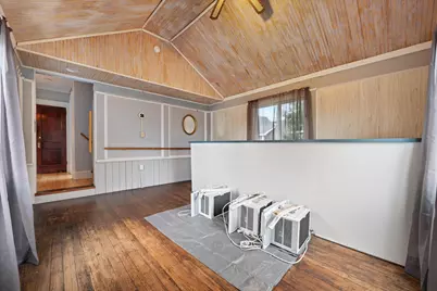 340 State Street, Bangor, ME 04401 - Photo 48