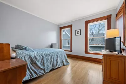 340 State Street, Bangor, ME 04401 - Photo 44