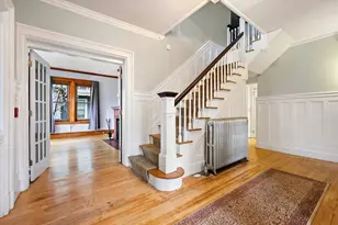 340 State St, Bangor, ME 04401 - Photo 12