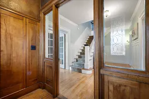 340 State St, Bangor, ME 04401 - Photo 4