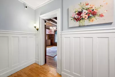 340 State Street, Bangor, ME 04401 - Photo 18
