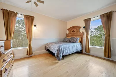 340 State Street, Bangor, ME 04401 - Photo 40