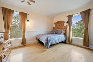 340 State St, Bangor, ME 04401 - Photo 40