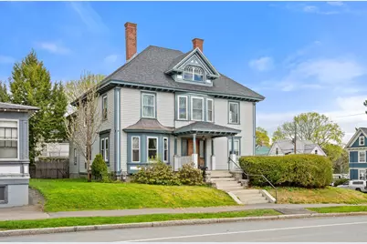 340 State Street, Bangor, ME 04401 - Photo 62