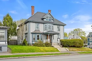 340 State St, Bangor, ME 04401 - Photo 62