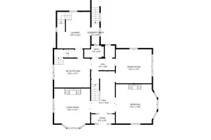 340 State St, Bangor, ME 04401 - Photo 70