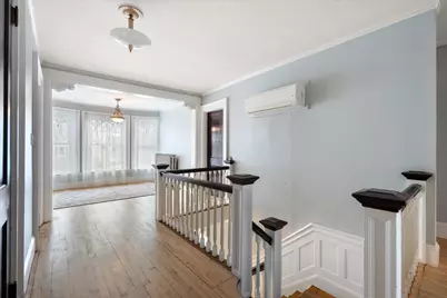 340 State Street, Bangor, ME 04401 - Photo 30