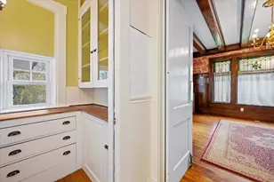 340 State St, Bangor, ME 04401 - Photo 22