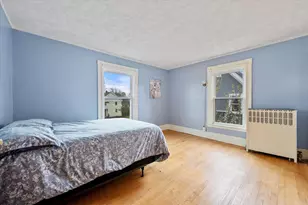 340 State St, Bangor, ME 04401 - Photo 34