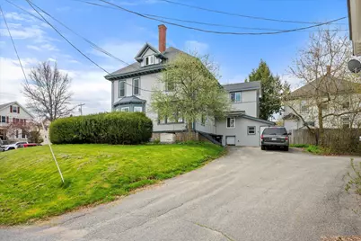 340 State Street, Bangor, ME 04401 - Photo 56