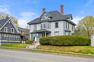 340 State St, Bangor, ME 04401 - Photo 58