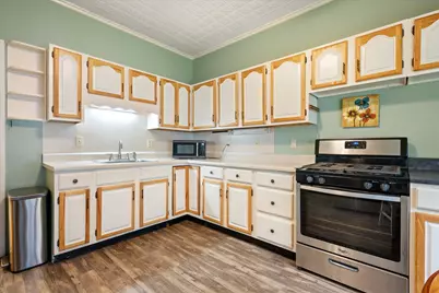 340 State Street, Bangor, ME 04401 - Photo 26
