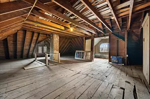 340 State St, Bangor, ME 04401 - Photo 50