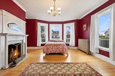 340 State Street, Bangor, ME 04401 - Photo 8