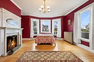340 State St, Bangor, ME 04401 - Photo 8