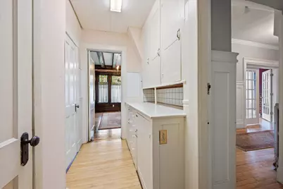 340 State Street, Bangor, ME 04401 - Photo 24
