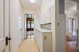 340 State St, Bangor, ME 04401 - Photo 24