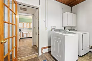 340 State St, Bangor, ME 04401 - Photo 54