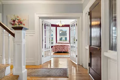 340 State Street, Bangor, ME 04401 - Photo 6