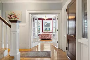 340 State St, Bangor, ME 04401 - Photo 6