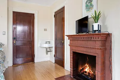 340 State Street, Bangor, ME 04401 - Photo 38