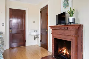 340 State St, Bangor, ME 04401 - Photo 38