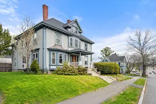 340 State St, Bangor, ME 04401 - Photo 1