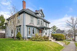 340 State St, Bangor, ME 04401 - Photo 60