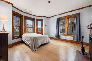 340 State St, Bangor, ME 04401 - Photo 14