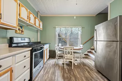340 State Street, Bangor, ME 04401 - Photo 28