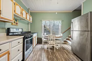 340 State St, Bangor, ME 04401 - Photo 28