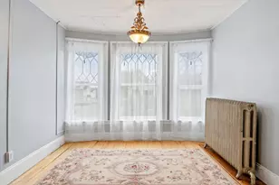 340 State St, Bangor, ME 04401 - Photo 32