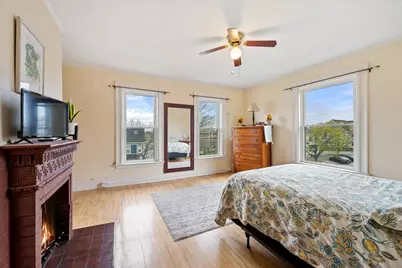340 State Street, Bangor, ME 04401 - Photo 36