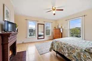 340 State St, Bangor, ME 04401 - Photo 36