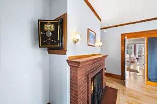 340 State St, Bangor, ME 04401 - Photo 16