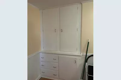 28 Cutts Street, Biddeford, ME 04005 - Photo 6