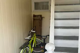 28 Cutts St, Biddeford, ME 04005 - Photo 2
