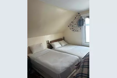 28 Cutts Street, Biddeford, ME 04005 - Photo 10
