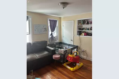 28 Cutts Street, Biddeford, ME 04005 - Photo 18