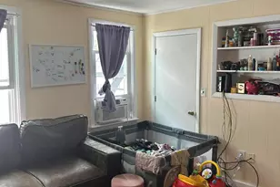 28 Cutts St, Biddeford, ME 04005 - Photo 18