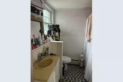28 Cutts Street, Biddeford, ME 04005 - Photo 12