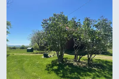 112 Rowe Hill Road, Morrill, ME 04952 - Photo 50