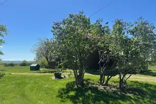 112 Rowe Hill Rd, Morrill, ME 04952 - Photo 50