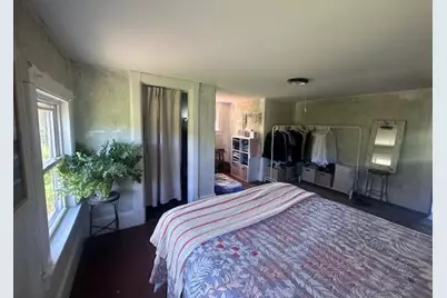112 Rowe Hill Road, Morrill, ME 04952 - Photo 34