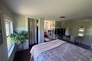 112 Rowe Hill Rd, Morrill, ME 04952 - Photo 34