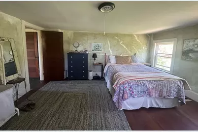112 Rowe Hill Road, Morrill, ME 04952 - Photo 36